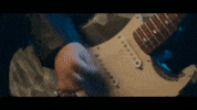 Music Video Magic GIF by Sabaton