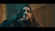 Mad Music Video GIF by Sabaton