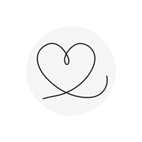 Hart Keessmit Sticker by Kees Smit Tuinmeubelen