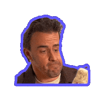 Fernando Alonso Sticker by Finetwork