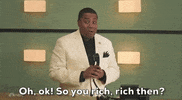 Snl GIF by Saturday Night Live