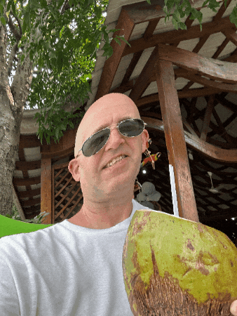 asafguttman giphygifmaker GIF