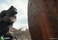 Lets Go Buy GIF by Zypto