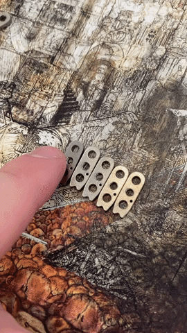 Lab Creator GIF by Alex Boya
