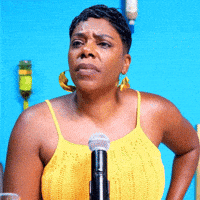 Tasha K GIF by Unwine With Tasha K