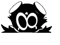 Donovannbonnet Sticker