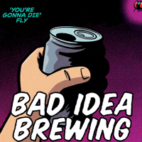 Regret Oops GIF by VeeFriends