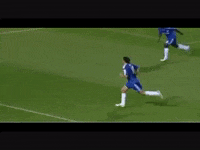 george boyd pufc GIF by Peterborough United Football Club