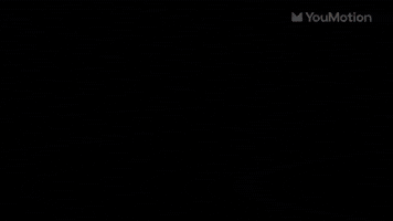 Cartoon Christmas Seamless Transitions