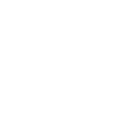 Practitioner Sticker by AHPNL