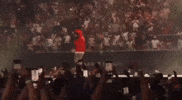 Lets Go Yes GIF by EsZ  Giphy World