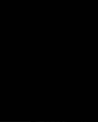 Man With Bear GIF