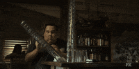 Fx Wtf GIF by Mayans M.C.