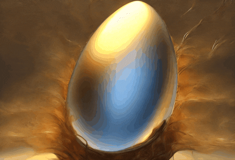 jeffthomann giphyupload animated colorful ai GIF