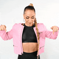 Swagger_Society down royalty point down swaggersociety GIF