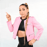 Swagger_Society point left swaggersociety swagger society GIF