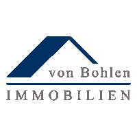 vonBohlen vonbohlen vonbohlenimmobilien von bohlen von bohlen immobilien Sticker