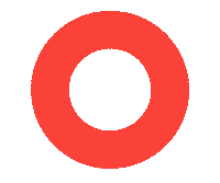 Takeover Sticker by ihoespaciosmx