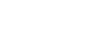 Mountain Tux Sticker by HintertuxerGletscherTirol