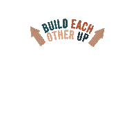 Fashion Mood Sticker by Fearlesscon