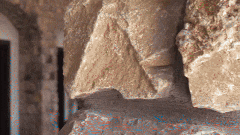 amifabricators1 giphyupload GIF
