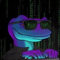 Internet Coding GIF by Snek