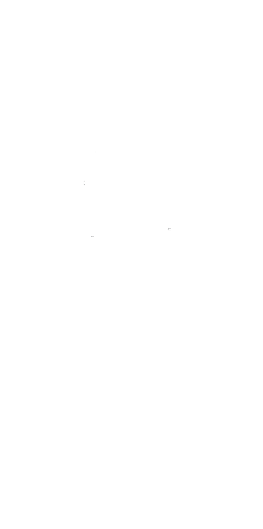 coffee eating Sticker by TMC Creative Agency