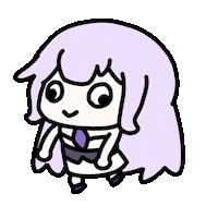 Rock Roll Sticker by circlecan