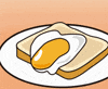 egg GIF