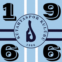 1966 GIF