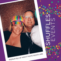 rorcfireworks2016 GIF by Shuffles Events