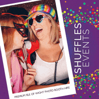 rorcfireworks2016 GIF by Shuffles Events