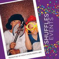 rorcfireworks2016 GIF by Shuffles Events