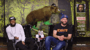 lmao lol GIF by Desus & Mero