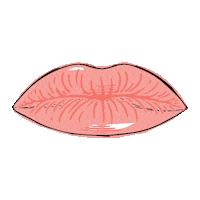 micropigmentacion Sticker by Sonia Garcilazo