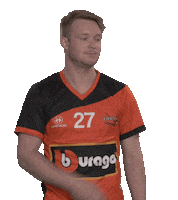 UHCTaegerwilen floorball unihockey uhct uhctaegerwilen Sticker