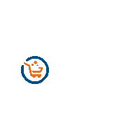 fervilela ecommerce market tiendavirtual comercioelectronico Sticker