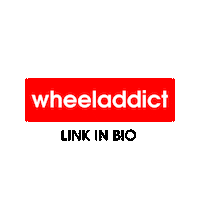 Fun Face Sticker by Wheeladdict