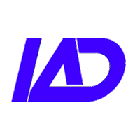 iadcursos iad tc2000 actc turismocarretera Sticker
