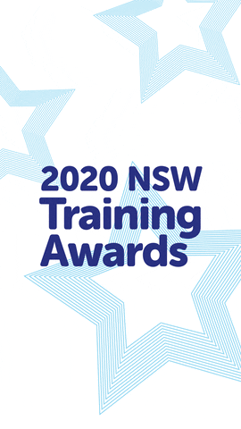 NSWTa giphyupload nswta nsw training awards GIF