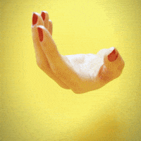 Plant Growth Flowers GIF by alessiodevecchi