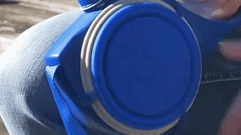 hamzakhurshid giphyupload GIF
