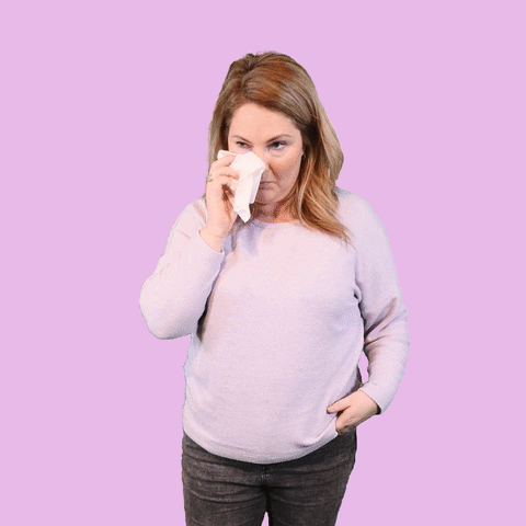 Bsn GIF by Bloemenservice Nederland