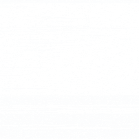 Otc GIF by Instituto Brasileiro de Petróleo e Gás