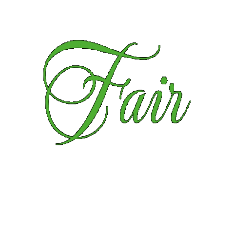 Grawewohnen fair bouncy wohnen grawe Sticker
