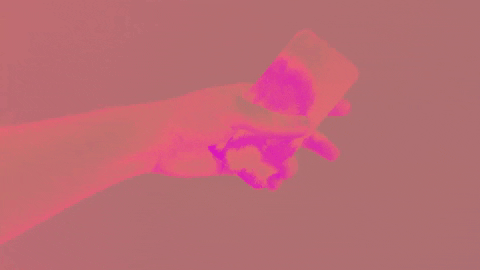betulaksu giphygifmaker betulaksu taisai GIF