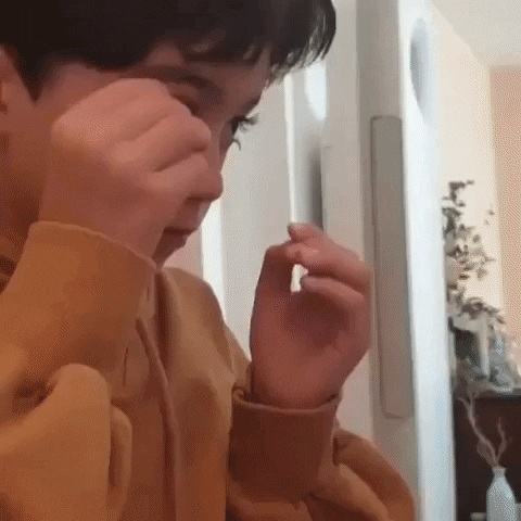 yj_jane giphygifmaker GIF