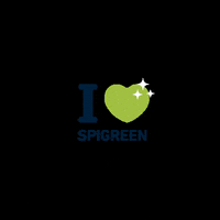spigreen marketing saúde emagrecer spirulina GIF