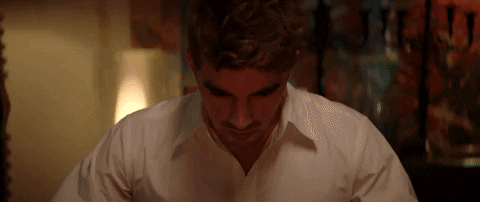 you owe me GIF by The Chainsmokers