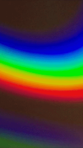 Simongip giphygifmaker GIF